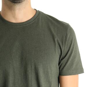 T-SHIRT ROCK SOLID - Mad Fashion | img vers.300x/